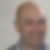 Photo de profil de Jean Marie Hosselet