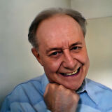 Photo de profil de Michel Delsart