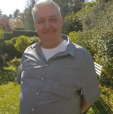 Photo de profil de Franck Morin