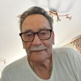 Photo de profil de Jacques Roose