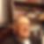 Photo de profil de Gerard Rodier