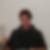 Photo de profil de Olivier Besnard