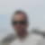Photo de profil de Fabien Georges
