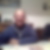 Photo de profil de Bernard Cousseau