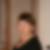 Photo de profil de marie-angèle humbert
