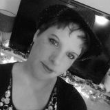 Photo de profil de Isabelle Vezin
