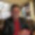 Photo de profil de Michel Laisne
