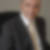Photo de profil de Francois Le Metayer