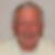 Photo de profil de Jean Pierre Chrétien