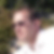 Photo de profil de Jacky Dupont