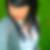 Photo de profil de Julie Perez