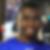 Photo de profil de Ismael Sangare