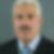 Photo de profil de Rabah Rahmani