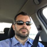 Photo de profil de Didier Richard