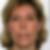 Photo de profil de Catherine Abonnenc