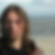 Photo de profil de Stéphane Chotard