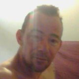Photo de profil de Christophe Collin
