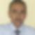 Photo de profil de Mustapha Youcef Khodja