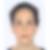 Photo de profil de Laurence Dupre