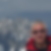 Photo de profil de Denis David