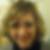 Photo de profil de Céline Glaize