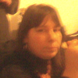 Photo de profil de Christelle Rollin