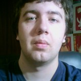 Photo de profil de Eric Marc