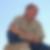 Photo de profil de Francis Cany