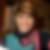 Photo de profil de Maryline Maury