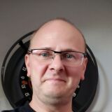 Photo de profil de Stéphane Dehon
