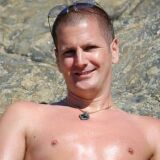 Photo de profil de Fabrice Rouxel