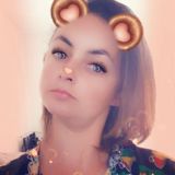 Photo de profil de Elodie Gautier