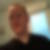 Photo de profil de Dimitri Courtalon