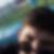 Photo de profil de Maxime Diot