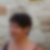 Photo de profil de Angelique Lemoine