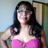 Photo de profil de Marie Chantal Payet