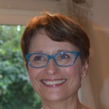 Photo de profil de Brigitte Lemuhot