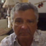 Photo de profil de Sylvestre Legras