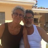Photo de profil de Marc Perez