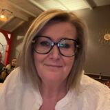 Photo de profil de Aline Thuault