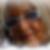 Photo de profil de Nathalie Riedinger