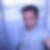 Photo de profil de Antonio de Azevedo
