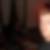 Photo de profil de Guillaume Leveque