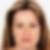 Photo de profil de Sandrine Charles