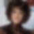 Photo de profil de Denis Luquet