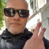 Photo de profil de Kamel Leonis