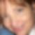 Photo de profil de Nadine Luton