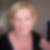 Photo de profil de Sandrine Parmentier