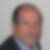 Photo de profil de Daniel Chabbert