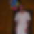 Photo de profil de Christophe Ciron